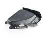 Genuine BMW OIL COOLER COVER, RIGHT 51117464272 View 3