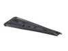 Genuine BMW Genuine BMW Left Apron Cover - 51717387573 51717387573 View 3