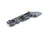 Genuine BMW BUMPER GUIDE, RIGHT UPPER 51117422250 View 1