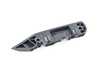Genuine BMW BUMPER GUIDE, RIGHT UPPER 51117422250 View 3