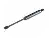 Genuine BMW Genuine BMW Gas Pressurized Spring - 54317111155 - E85 54317111155 View 1