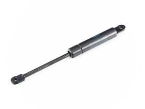 Genuine BMW Gas Pressurized Spring - 54317111155 - E85