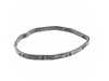 Genuine BMW Genuine BMW Profile-Gasket - 11518577888 - i12 i8 11518577888 View 1