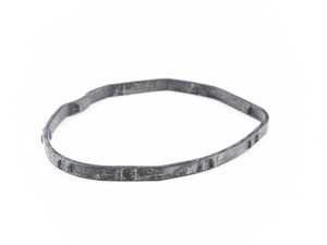 Genuine BMW Profile-Gasket - 11518577888 - i12 i8