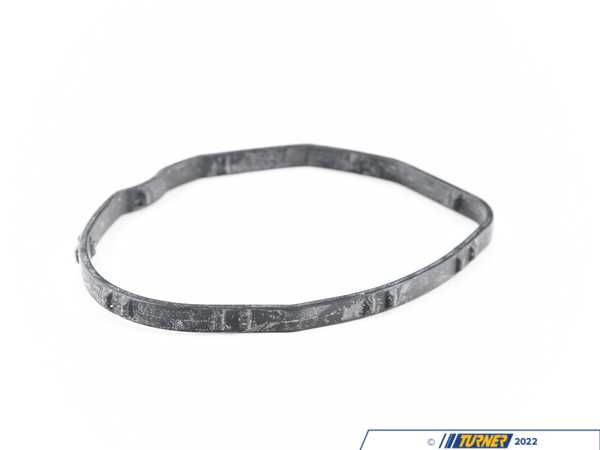 Genuine BMW Genuine BMW Profile-Gasket - 11518577888 - i12 i8 11518577888