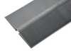 Race German Race German E30 Early Model Front Plate Filler - Blank RGE30LPF-B View 7