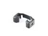 Genuine MINI Original MINI Covering Cap, Seat Rail - 52107310857 52107310857 View 1