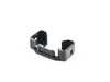 Genuine MINI Original MINI Covering Cap, Seat Rail - 52107310857 52107310857 View 2