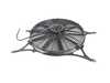 Mishimoto Performance Aluminum Fan Shroud Kit - with NPT  MMFS-E46-99K View 3