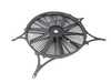 Mishimoto Performance Aluminum Fan Shroud Kit - with NPT  MMFS-E46-99K View 4