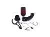 ECS E46 M54 2.5L Luft-Technik Intake System - Red Filter 008694la12rKT View 1