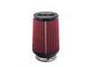 ECS E46 M54 2.5L Luft-Technik Intake System - Red Filter 008694la12rKT View 22