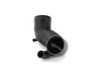 ECS E46 M54 2.5L Luft-Technik Intake System - Red Filter 008694la12rKT View 18