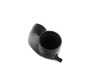 ECS E46 M54 2.5L Luft-Technik Intake System - Red Filter 008694la12rKT View 20