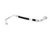 Genuine BMW SUCTION PIPE 64539209722 View 1