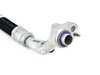 Genuine BMW SUCTION PIPE 64539209722 View 2