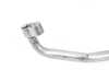 Genuine BMW SUCTION PIPE 64539209722 View 3