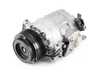 Denso Denso AC Compressor - E39 528i (Up To 09/1997) 64526914370 View 1