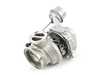 Garrett OEM Garret Turbocharger - Cyl 5-8 - F10 M5, F06/12/13 M6, F85 X5M, F86 X6M 11657850318 View 5