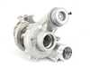 Garrett OEM Garret Turbocharger - Cyl 5-8 - F10 M5, F06/12/13 M6, F85 X5M, F86 X6M 11657850318 View 6
