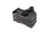 Genuine BMW Universal Cover Cap - Uncoded - 42 POL 61138364810 View 4