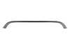 Bremmen Parts John Cooper Works Upper Style Grille Trim - Matte Black 51130417135B View 2