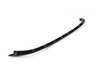 Bremmen Parts John Cooper Works Upper Style Grille Trim - Matte Black 51130417135B View 3