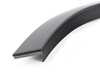 Bremmen Parts John Cooper Works Upper Style Grille Trim - Matte Black 51130417135B View 4