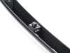 Bremmen Parts John Cooper Works Upper Style Grille Trim - Matte Black 51130417135B View 5