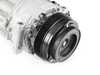 Denso Denso AC Compressor - E39 528i (Up To 09/1997) 64526914370 View 4