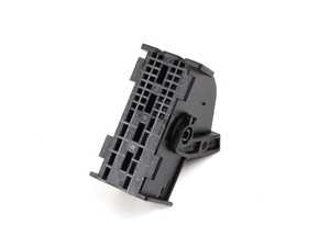 Universal Cover Cap - Uncoded - 42 POL