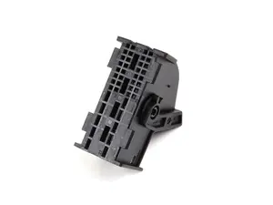 Universal Cover Cap - Uncoded - 42 POL