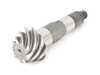 Genuine BMW CROWNGEAR SET 33108437887 View 3