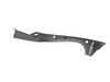 Genuine BMW TRIM PANEL WATER CHA 51497400596 View 2