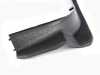 Genuine BMW TRIM PANEL WATER CHA 51497400596 View 3