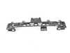 Genuine BMW CENTER BRACKET, BUMPER 51127462344 View 2