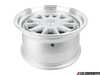 Alzor 17" Style 5004 Wheels - Set Of Four 5004-239KT View 3