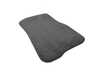 Genuine BMW Floor Mat Set - Anthracite - F32, F82 51477910596 View 2