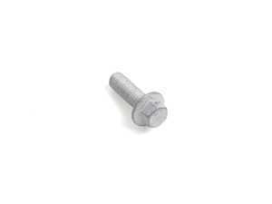 Genuine MINI Screw - 07130782600