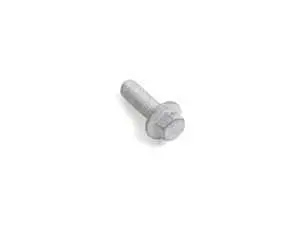 Genuine MINI Screw - 07130782600