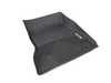 Genuine BMW Genuine BMW All Weather Floor Liners Front - F10 - Black 82112210406 View 4