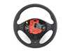 Genuine BMW Genuine BMW M Sports Steer.-wheel, Airba - 32342228671 32342228671 View 1