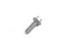Genuine MINI Genuine MINI Screw - 07130782600 07130782600 View 2
