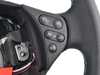 Genuine BMW Genuine BMW M Sports Steer.-wheel, Airba - 32342228671 32342228671 View 2