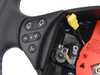 Genuine BMW Genuine BMW M Sports Steer.-wheel, Airba - 32342228671 32342228671 View 3