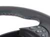 Genuine BMW Genuine BMW M Sports Steer.-wheel, Airba - 32342228671 32342228671 View 4