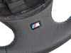 Genuine BMW Genuine BMW M Sports Steer.-wheel, Airba - 32342228671 32342228671 View 5