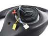 Genuine BMW Genuine BMW M Sports Steer.-wheel, Airba - 32342228671 32342228671 View 6