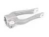 Genuine BMW Genuine BMW Strut Mount, Right - 31126861200 31126861200 View 2
