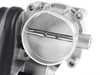 Dinan High Flow Throttle Body - N52 - (NO LONGER AVAILABLE) D760-3700A View 3